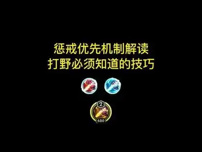 英雄联盟手游惩戒怎么更换_英雄联盟手游惩戒怎么更换位置_英雄联盟