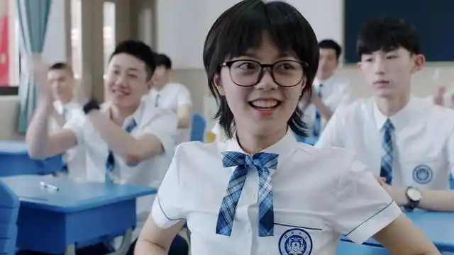 完整版《少年派2》第二季[百度云]在线完整观看(高清/免费版)【1080p