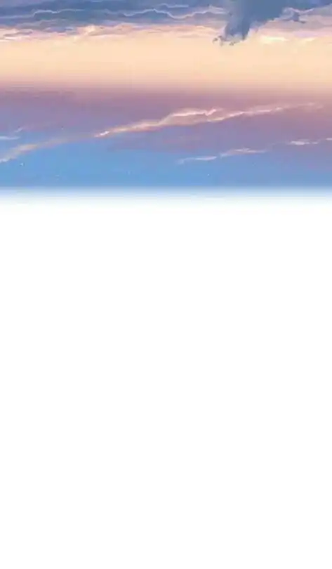 qq名片背景图. - 堆糖,美图壁纸兴趣社区