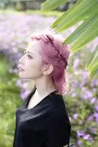 王子清(演员,模特,coser)_百度百科