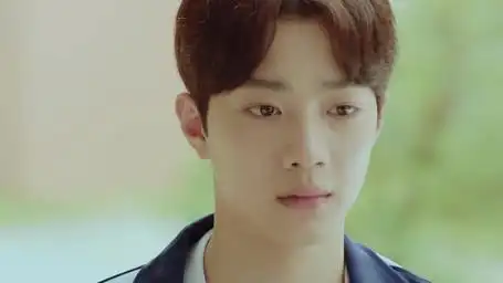 赖冠霖赵今麦半糖初恋