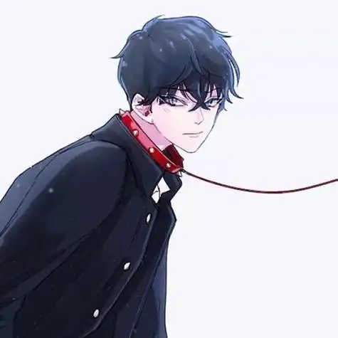 cp动漫情侣头像天天换抱图请点赞喜欢请收藏专辑追加②辑关注