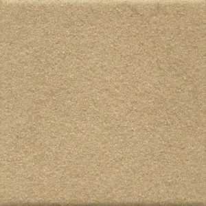 95×95 xj-1 (1294)产品规格:95×95mm颜色:褐色面状 :平面材料 :通体