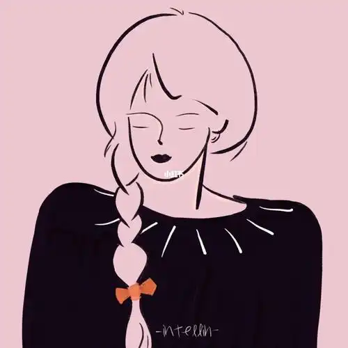 prcreate是杨丞琳诶