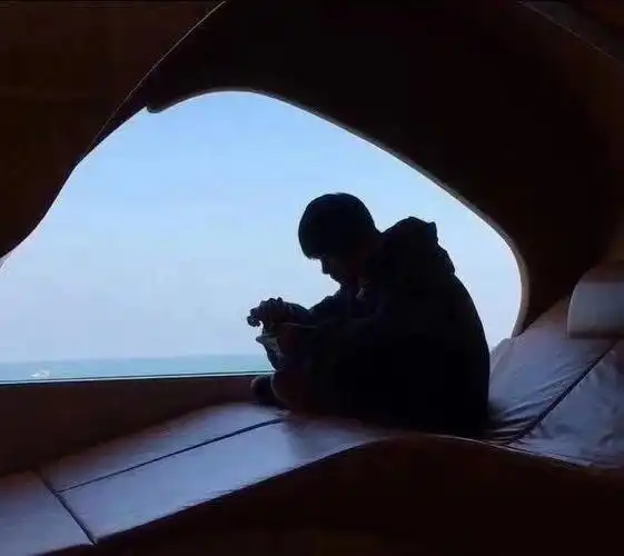 易烊千玺头像来啦 换起来#易烊千玺 #头像 #全世界最好的易烊千玺