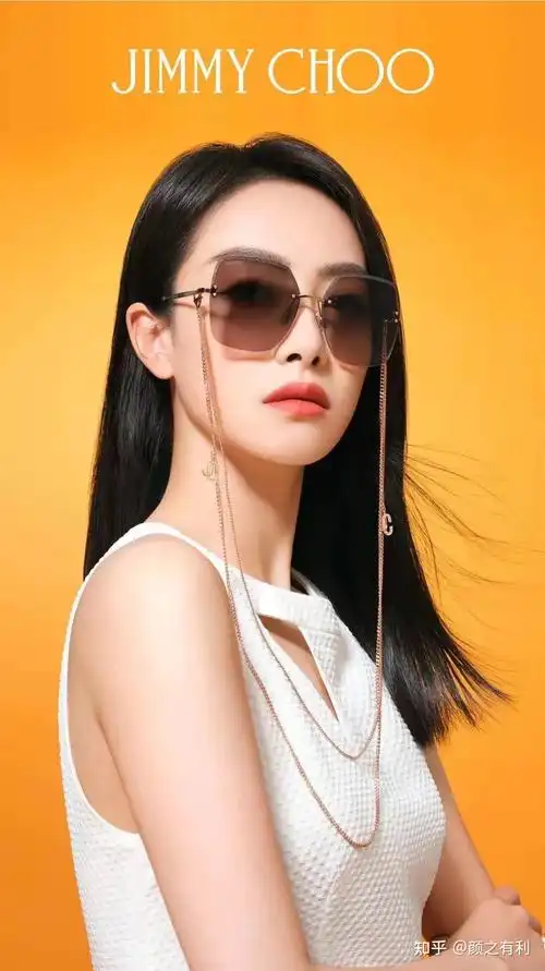 1,倪妮同款- gucci