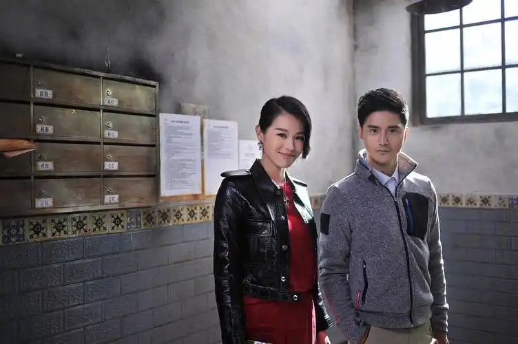 玛格丽特的春天电影_在线观看_电驴|磁力迅雷下载_演员表 - 噗噗影视