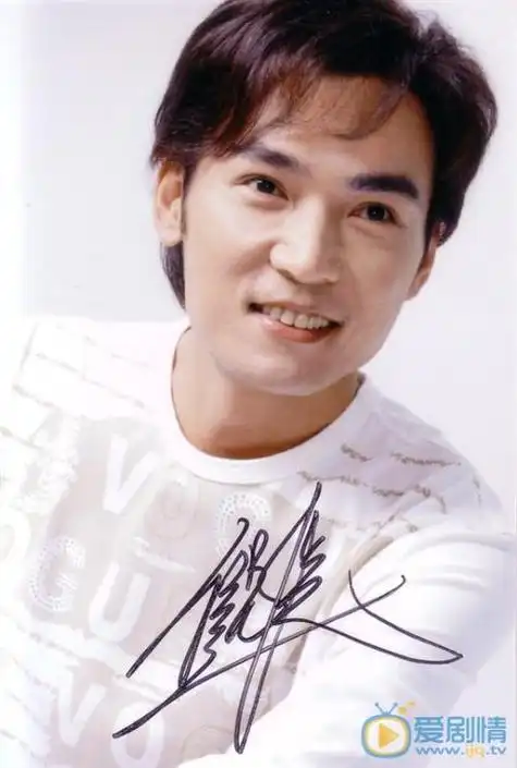 演员焦恩俊的个人资料 焦恩俊简介及详细资料