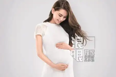 天王嫂孕期仍恩爱, 周杰伦老婆昆凌拍写真