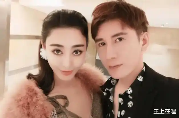 最惨网红:花800万整成范冰冰,嫁给主刀医生,孕期发现丈夫有男友|娱乐