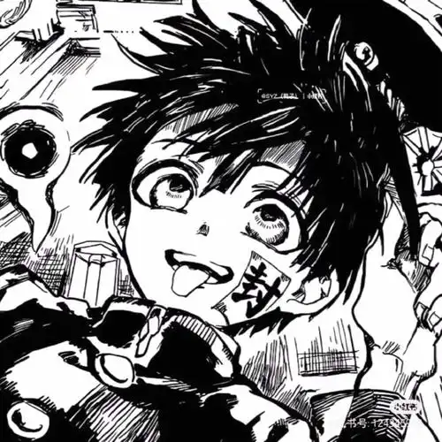 有谁和我一起组队把阿普抢过来