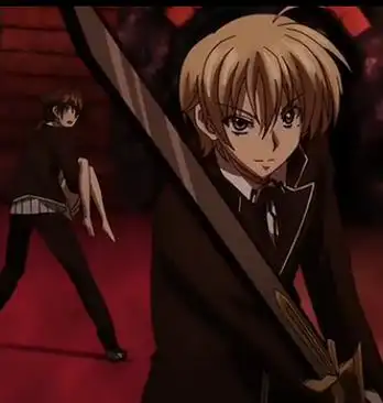 p>木场佑斗是轻小说《 a href="#" data-lemmaid="3934142">恶魔高校