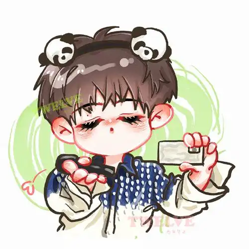 尤长靖超话78#毕业之前来看演唱会#来接飞吻三连!