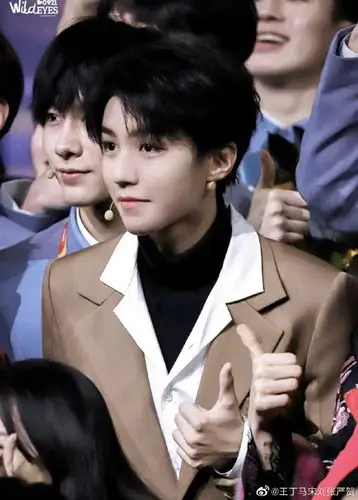 电影《1921》 演唱会《2019王俊凯无边界演唱会》 #王俊凯2021一臀揶