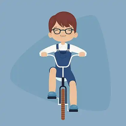 大声卡通背景图片免费下载_大声卡通背景素材-千图网背景图片大全