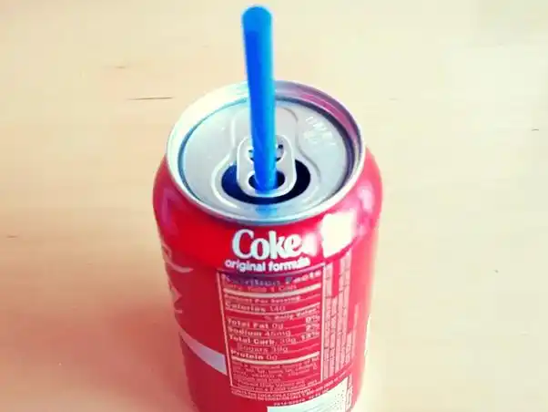 生活中的12个物品你都见过却不知道为什么会是这样