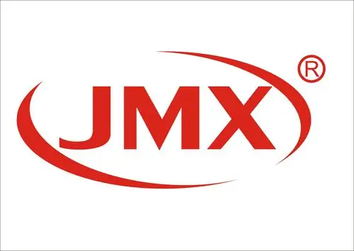 佳名兴的公司名字含义