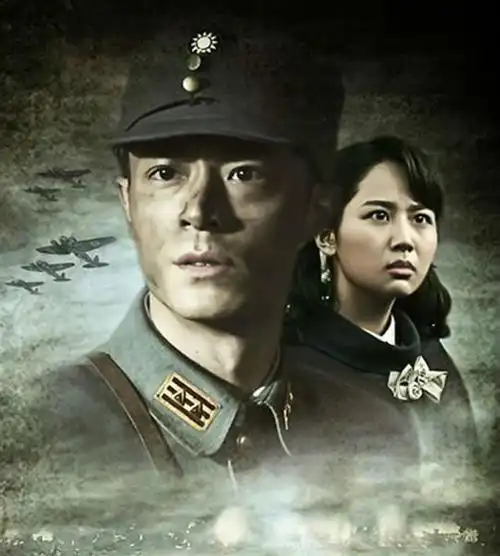 十部国产抗战谍战剧精品推荐: 值得一看, 唯祖国与信仰不可辜负!
