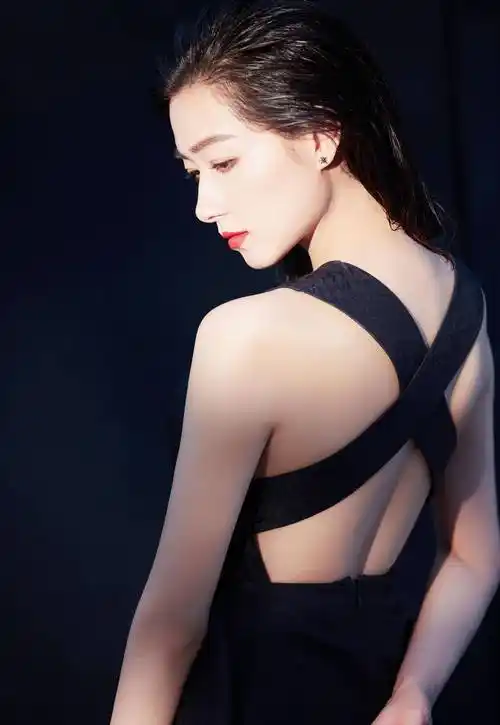 万茜电视剧作品最新_女演员万茜主演的电视剧_女演员万茜电视剧照片