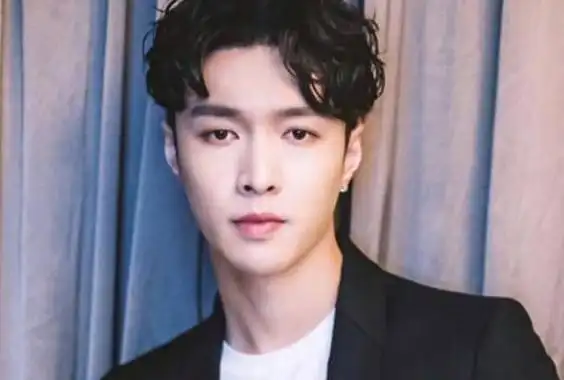 中国最红男明星前十名肖战第一王一博朱一龙上榜3