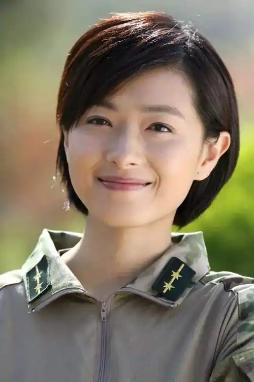 30岁以下女演员名单大全(30岁以下女演员名单大全表)