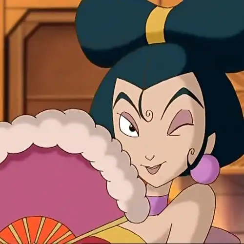 主题开辟新战场哪吒传奇的妲己媚宅吗76收藏该贴已收藏只看楼主