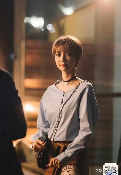 高俊熙时隔6年曝光真相!怒斥胜利禽兽不如