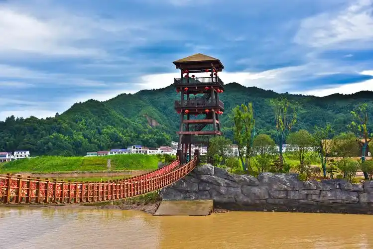 2019宋城炭河古城_旅游攻略_门票_地址_游记点评,宁乡旅游景点推荐