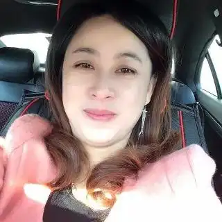 44岁丧偶女征婚照片(id:91217827)_浙江杭州征婚交友_珍爱网