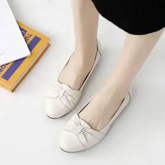 鞋靴>时尚女鞋>女士单鞋>其它女士单鞋>意尔康潮牌>意尔康潮牌女鞋春