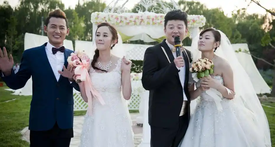 ">高林豹 /a>导演, a href="#">修杰楷, /a> a href="#">潘时七, /a>