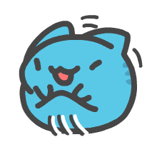 一大波猫猫虫表情包来了