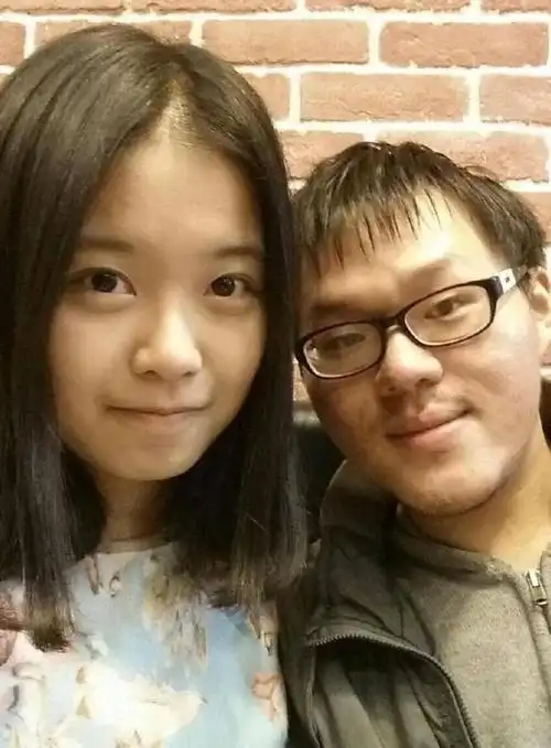 清纯女神弦子输掉朱军官司没工作没人娶她经历了什么