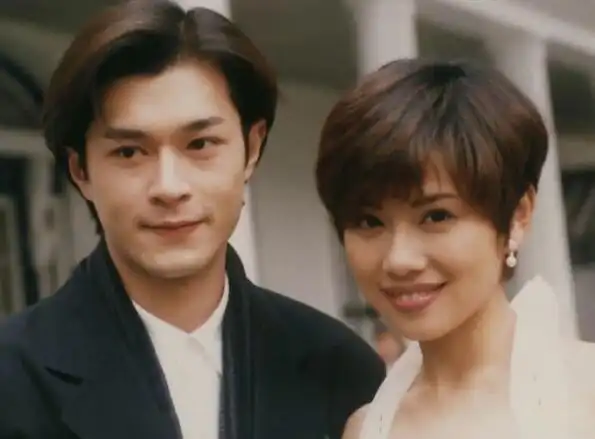 天地男儿各人物结局