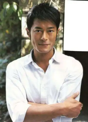 古天乐 - 堆糖,美图壁纸兴趣社区