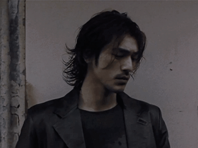 金城武也被说猴,他面中平凹是公认的虽然有霸气的一面,但他们落泪起来