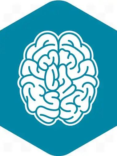 i>脑 /i> i> i>思 /i> /i> i> i>维 /i> /i>图标 i>脑 /i>子 i>头 /i