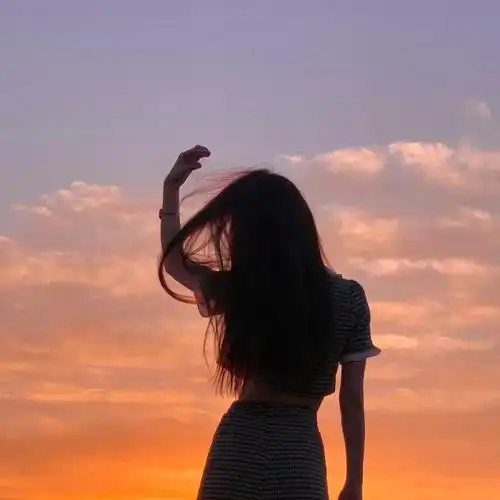 我有我自己的原则_牢小_高音质在线试听_我有我自