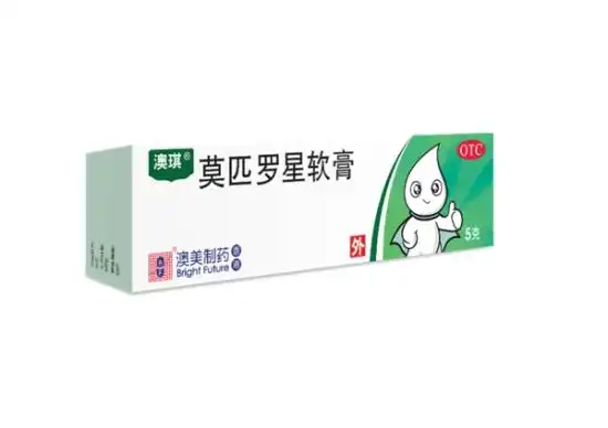 爱小家护大家香港澳美制药开展澳琪爱家守护计划