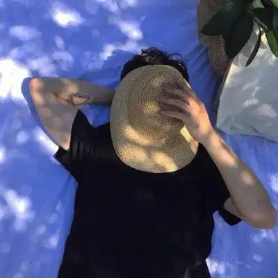 阳光干净男头.你想的我都给你_男生头像_我要个性网