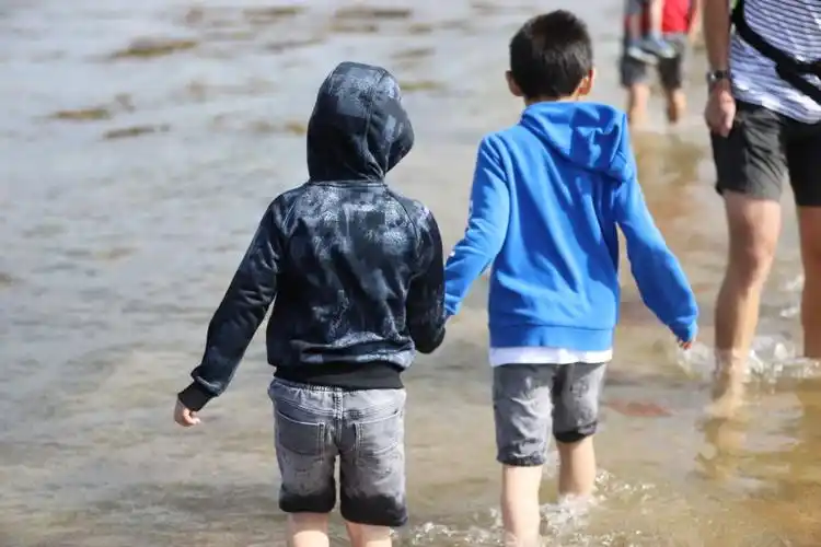 康沃尔圣迈克尔斯山stmichaelsmount游玩攻略