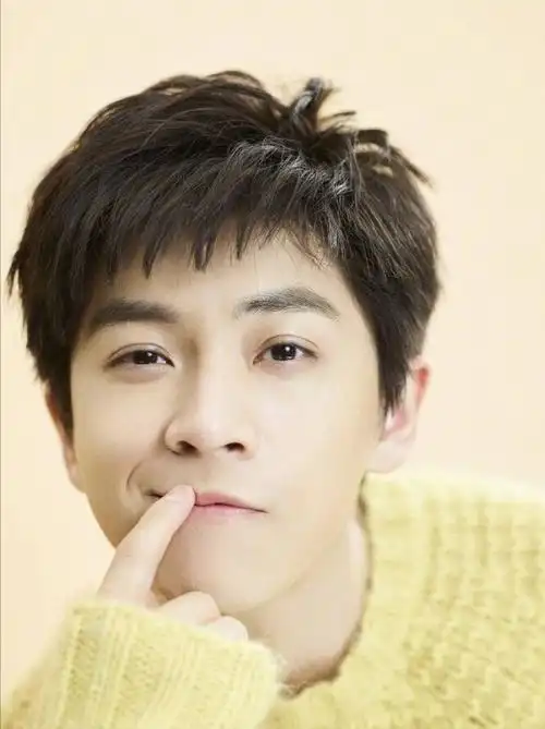 一米七二的男明星,身高一米七二的男明星