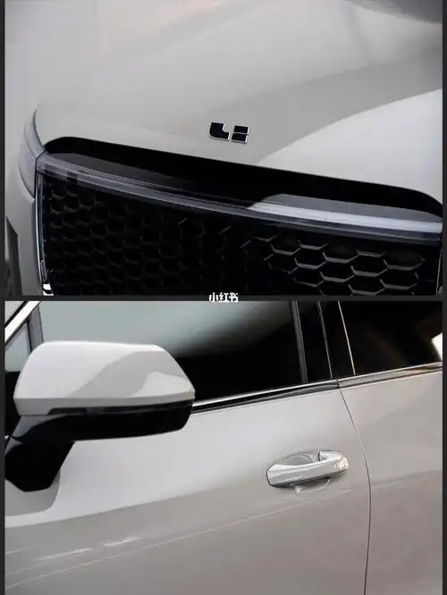 理想one73改色钢琴亚灰