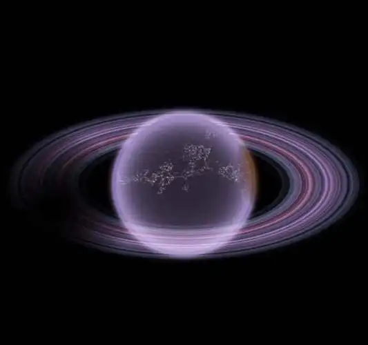 银河系比炭还黑的行星,"丑"的不敢见人,它都经历了什么?_手机搜狐网