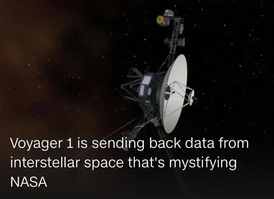 学以下3点语法.旅行者1号传回令nas - 抖音