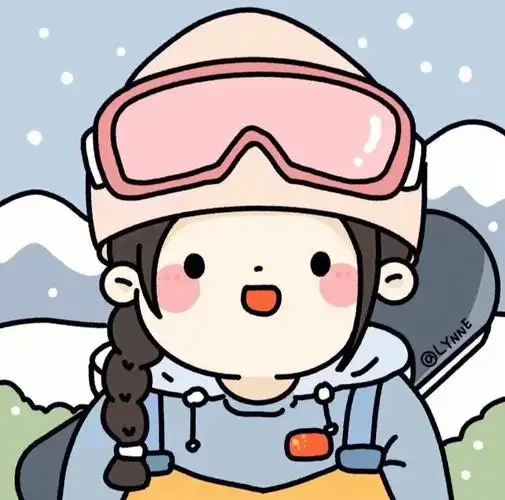 989898哟吼,好喜欢,可可爱爱好喜欢好喜欢,快来pick吧!