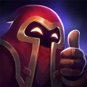 lol体验服更新2021赛季召唤师图标与表情