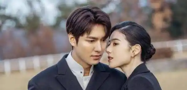 韩流霸主李敏镐迷倒朴敏英拿下裴秀智,却被曝恋上23岁女子_李敏浩