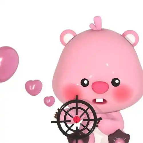 头像丨不明显情侣头像,主打一个低调_cr_版权_整理