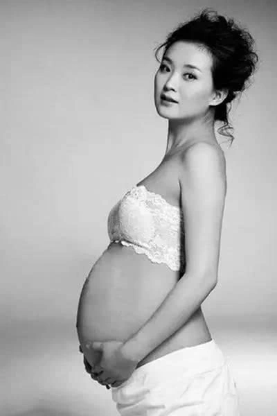 王艳潘阳梁静蒋怡蒋勤勤